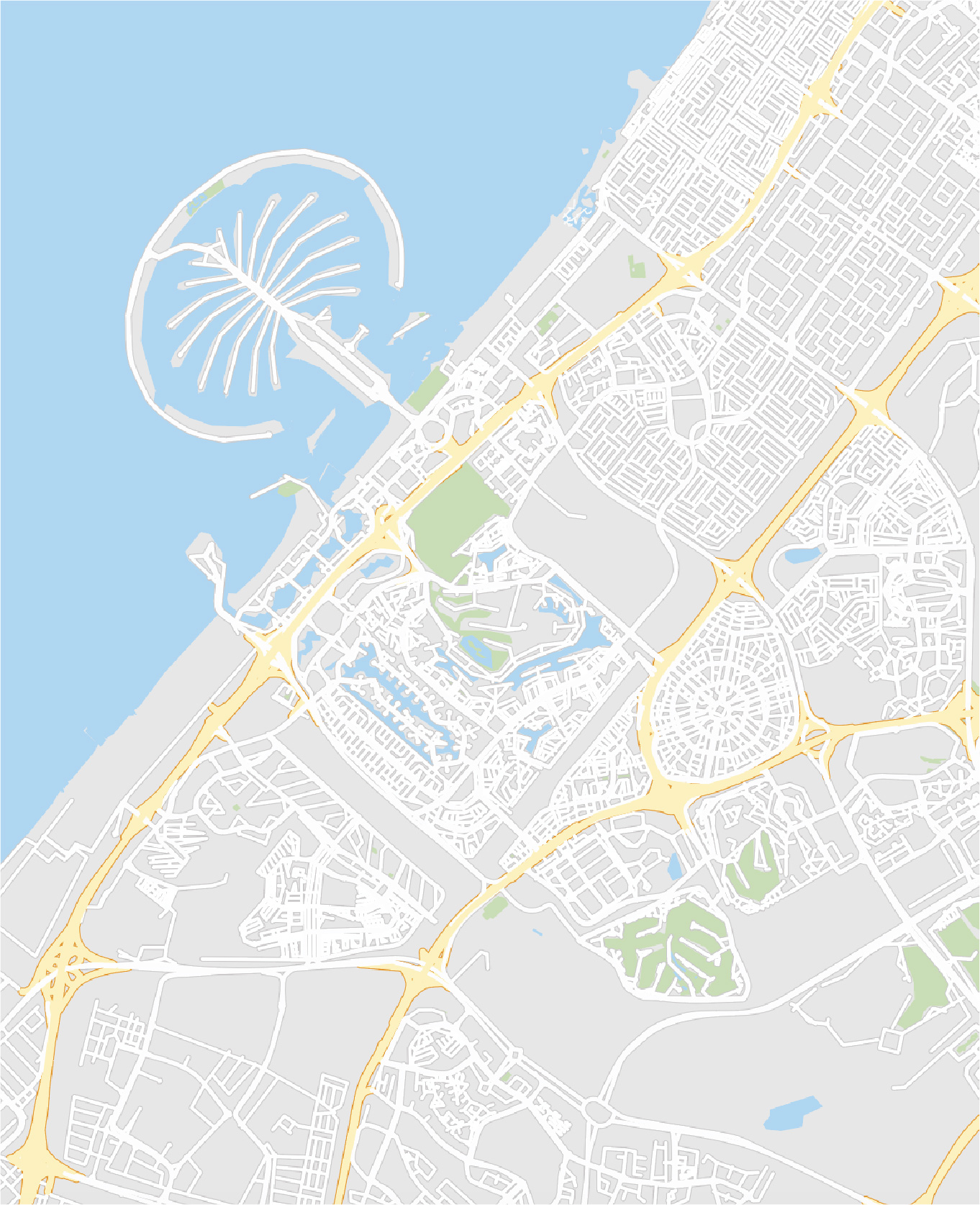 about-map